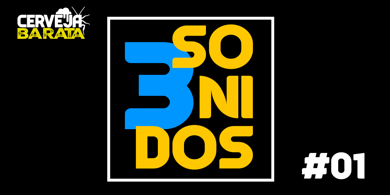 3 Sonidos – ep.01