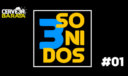 3 Sonidos – ep.01