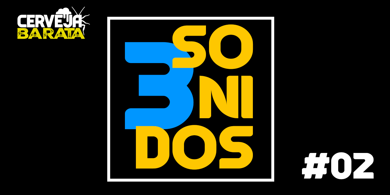 3 Sonidos – ep. 02